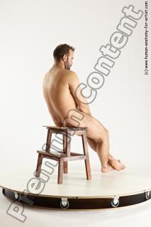 sitting reference of radim 43b